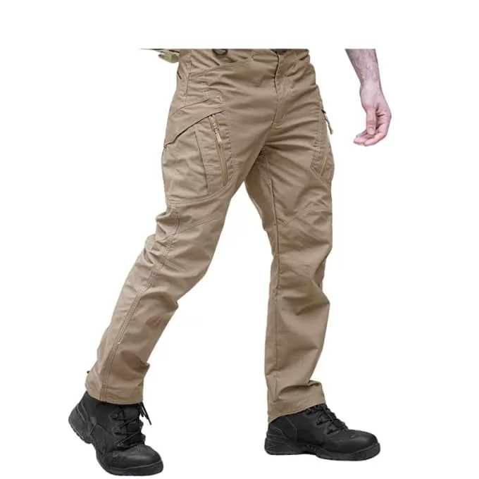 0-570cd0-680x680-1.jpg - Mon equipement militaire