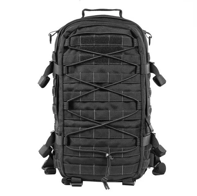 Sac à dos tactique