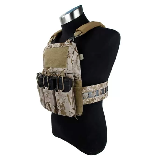 0-cdb99e-680x680-1.jpg - Mon equipement militaire