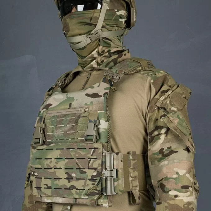 0-f63638-680x680-1.jpg - Mon equipement militaire