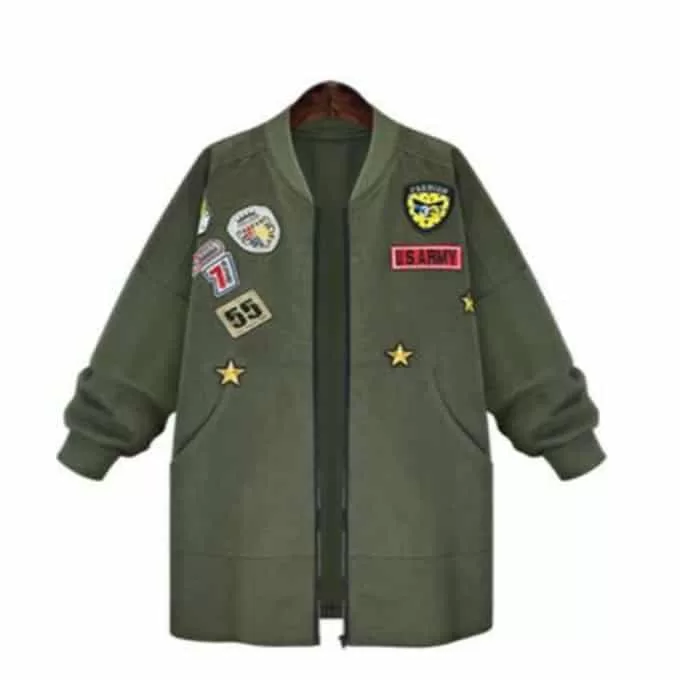 10694-8c66fa-680x680-1.jpg - Mon equipement militaire