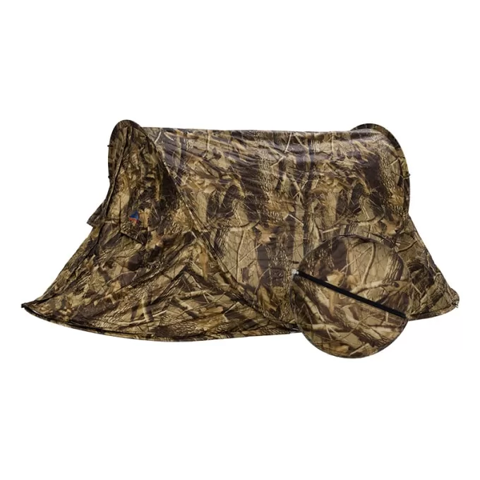 13729-hnj0zm-680x680-1.jpg - Mon equipement militaire