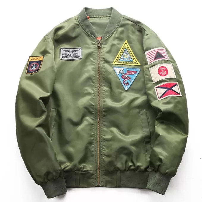 15865-gqoiqh-680x680-1.jpg - Mon equipement militaire