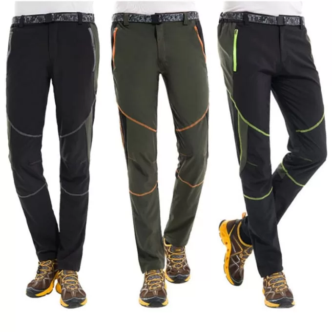 18818-dlrfkb-680x680-1.jpg - Mon equipement militaire