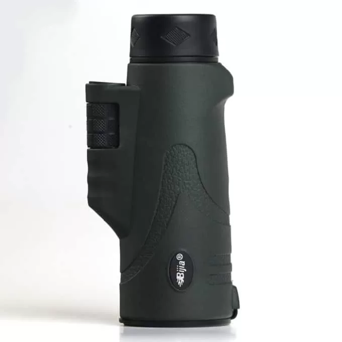 23179-ikixi8-680x680-1.jpg - Mon equipement militaire