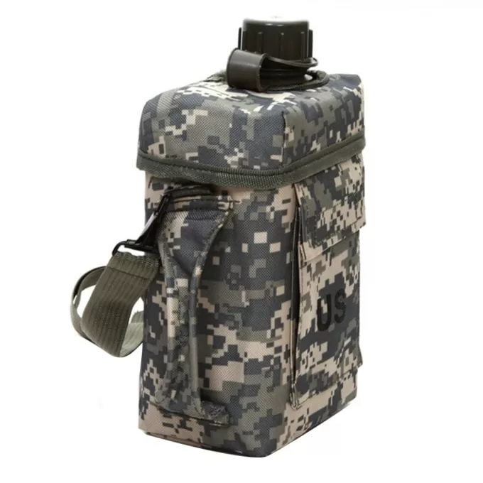 2568-814fbe-680x680-1.jpg - Mon equipement militaire