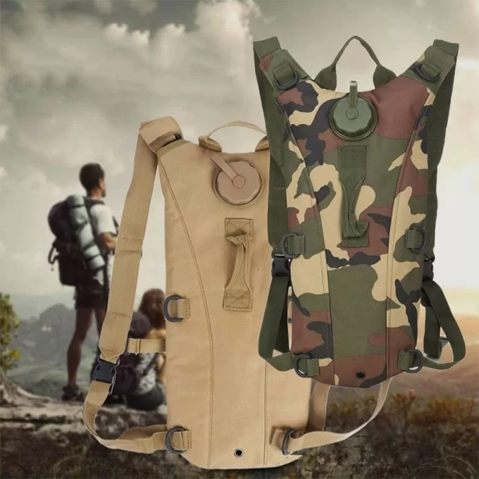 2870-120891-680x680-1.jpg - Mon equipement militaire
