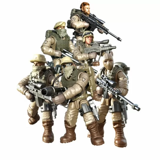 3817-wygl1c-680x680_2613dabc-ca75-41e1-91ae-a9317d47d792.jpg - Mon equipement militaire
