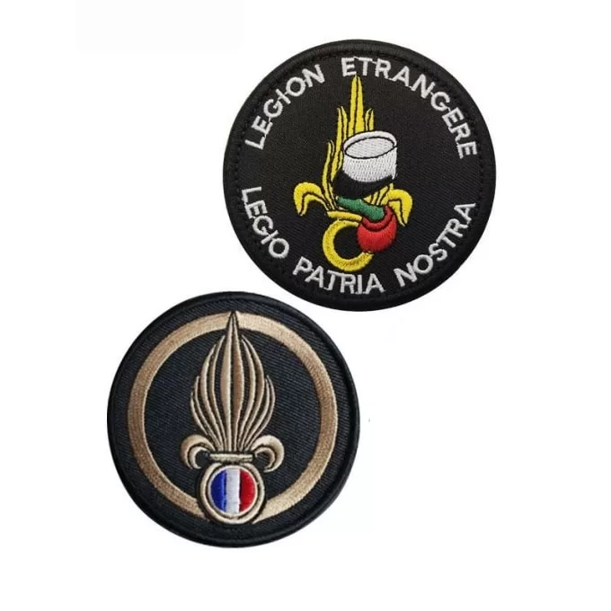 3886-88cc84-680x680-1.jpg - Mon equipement militaire
