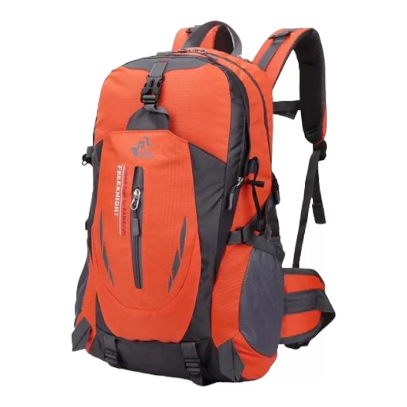 3fb026a9-ae7c-42c9-b82a-514cb48391bc-Photoroom.jpg - Mon equipement militaire