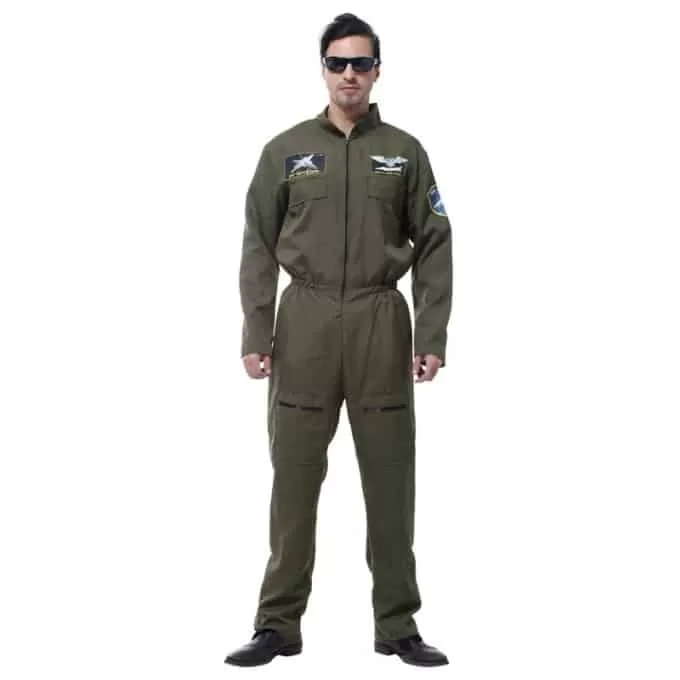 4236-zeudry-680x680-1.jpg - Mon equipement militaire