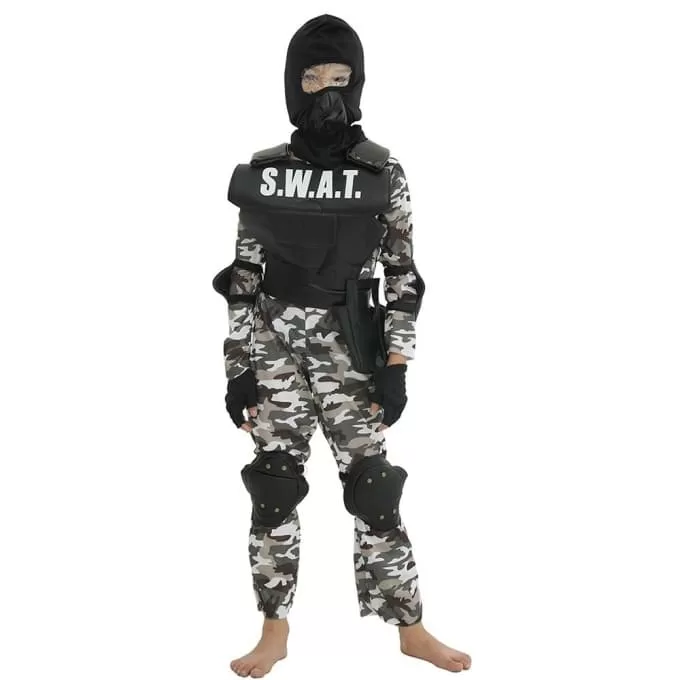 4255-262df7-680x680-1.jpg - Mon equipement militaire
