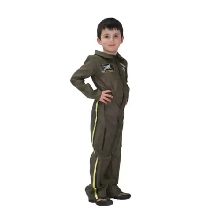 4322-fc9096-680x680-1.jpg - Mon equipement militaire
