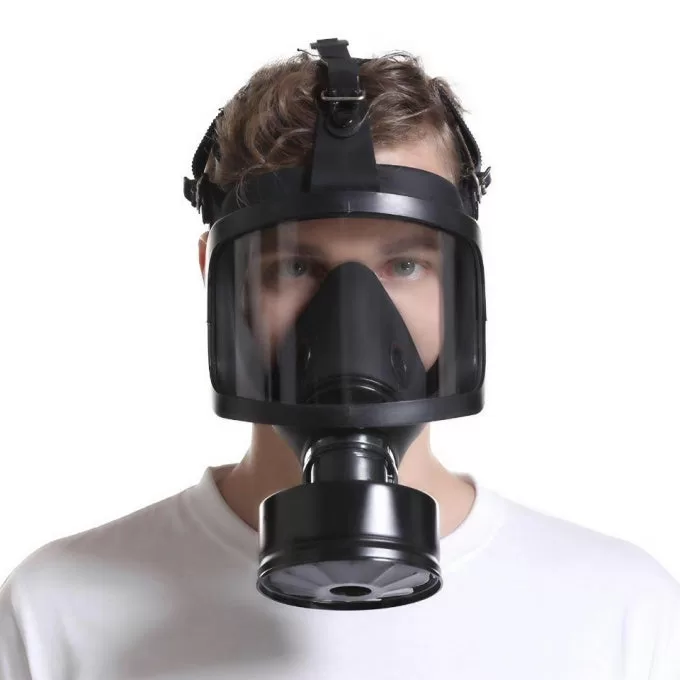 448cf6ac-b659-4e90-b175-5106365d4ab3-680x680-1.jpg - Mon equipement militaire