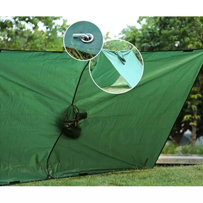 4f96d28e-7d35-450f-9229-1fb46e9bc685-680x680-1.jpg - Mon equipement militaire