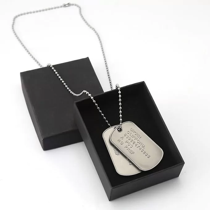 5031-ioc2qn-680x680-1.jpg - Mon equipement militaire