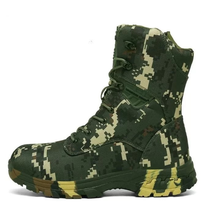 5338-a933ad-680x680-1.jpg - Mon equipement militaire