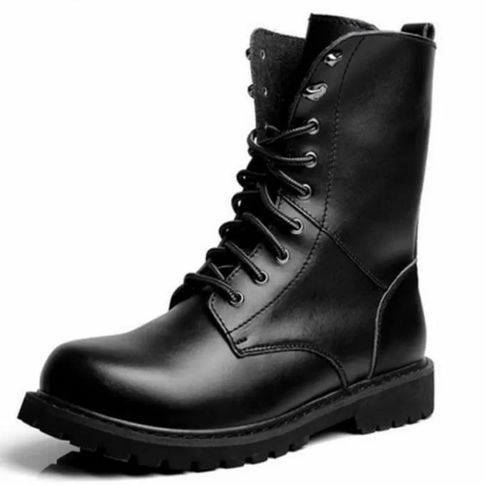 5562-b0dwjw-680x680-1.jpg - Mon equipement militaire