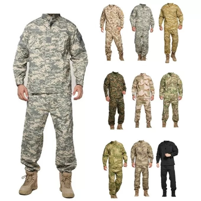 7159-jxdzem-680x680-1.jpg - Mon equipement militaire