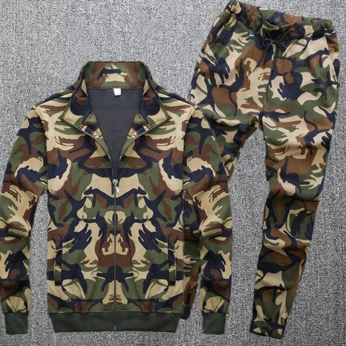 7255-uo6b9f-680x680-1.jpg - Mon equipement militaire