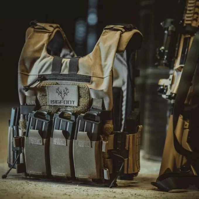 8820-zuntvm-680x680_04f7467c-f6a3-4e29-b941-4735d0cd7934.jpg - Mon equipement militaire