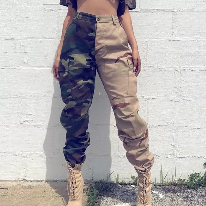 9261-2ae3a1-680x680-1.jpg - Mon equipement militaire