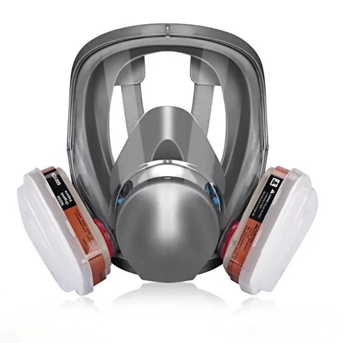 937f93d2-c348-4ae4-b35e-e63e14c38bad-680x680-1.jpg - Mon equipement militaire