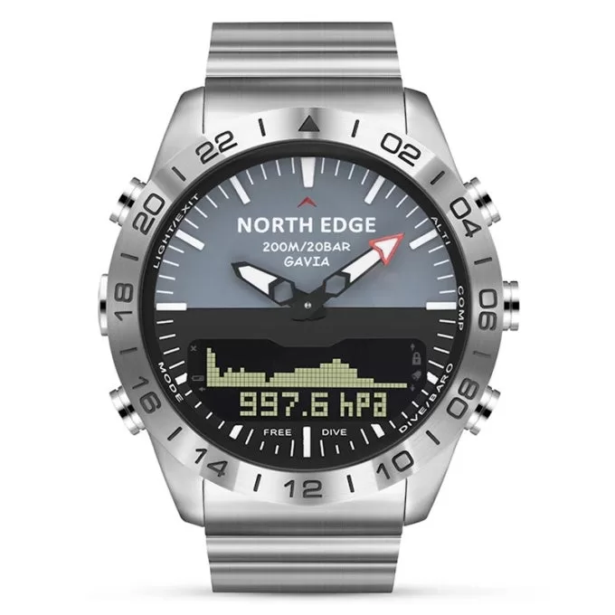 9f59f5d9-0351-42f1-95eb-c3c6fbac33d0-680x680-1.jpg - Mon equipement militaire