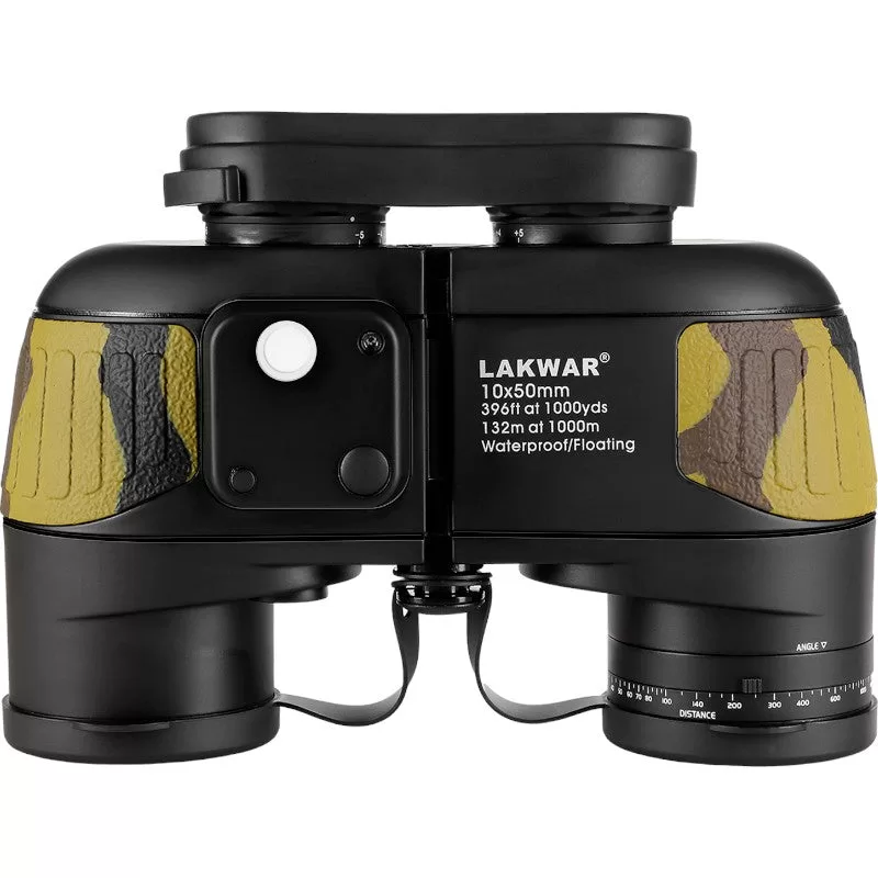 Apercu-10-Photoroom_3958d17c-d0a9-4ffc-be53-26a13e283a92.jpg - Mon equipement militaire