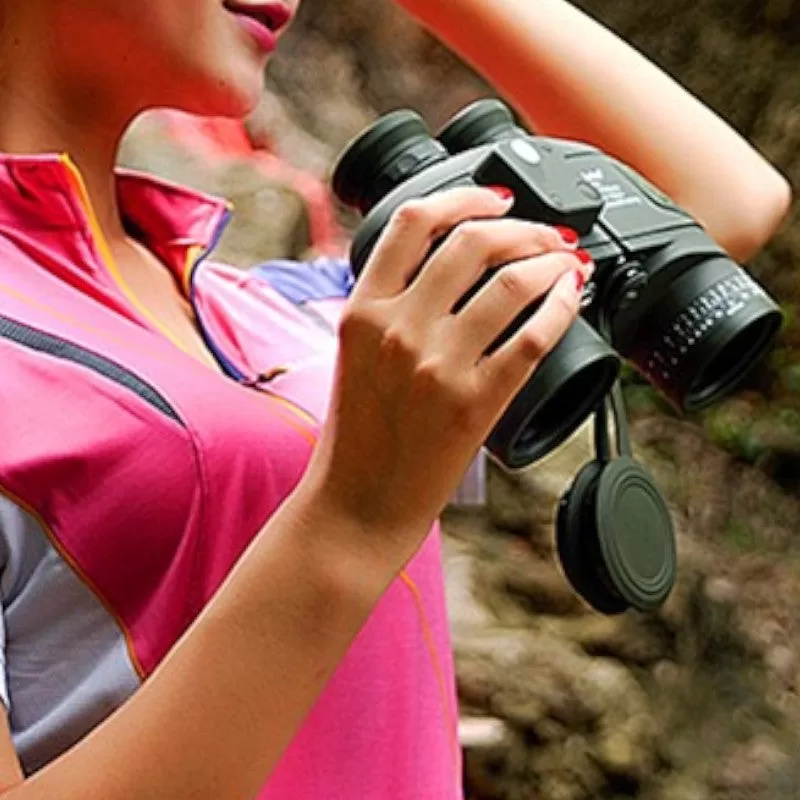 Apercu-10-Photoroom_57b858a0-73ac-4b55-97b7-827bd2480092.jpg - Mon equipement militaire