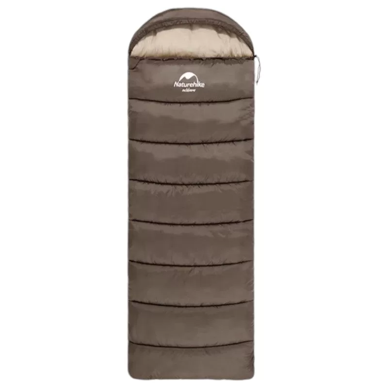 Apercu-14-Photoroom_019c32b1-dba5-4a3a-bcbb-277a1d7e295b.jpg - Mon equipement militaire