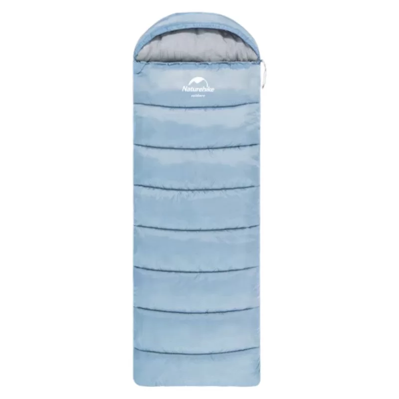 Apercu-14-Photoroom_1_9857aa22-513e-4351-b996-fcb94ad3482e.jpg - Mon equipement militaire