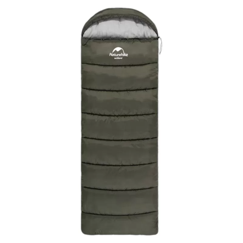 Apercu-14-Photoroom_2_49ec8ca2-a0c3-4bee-9955-75e8c3fecf07.jpg - Mon equipement militaire