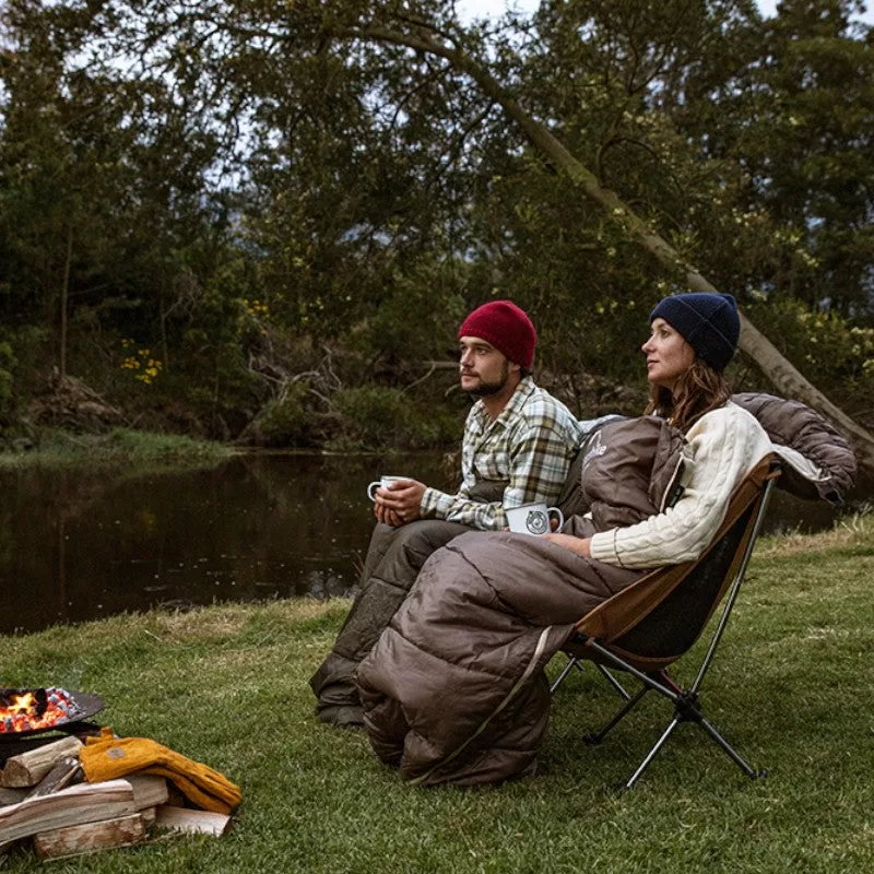 Apercu-20-Photoroom_e145f331-59fd-4e59-b750-ec68929a2a84.jpg - Mon equipement militaire