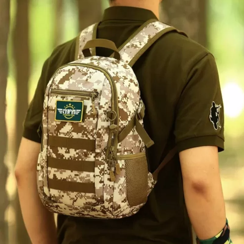 H75d04241c84c44989d9f269dd76280f2y-Photoroom.jpg - Mon equipement militaire