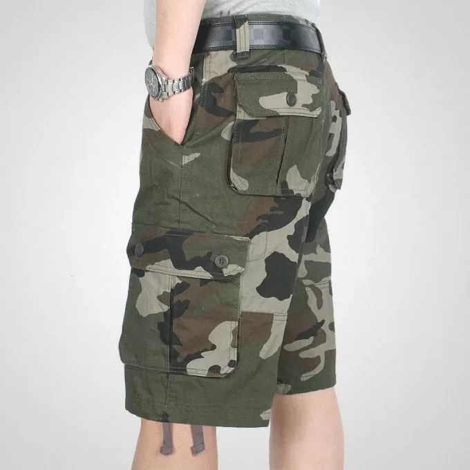 H80499a2e71e745739dcd90dc510d010an-1-680x680-1.jpg - Mon equipement militaire