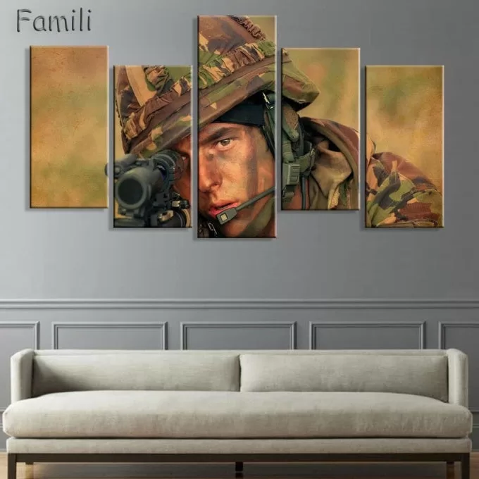 H87e693936cbb4132948deb81adb39846S-1.jpg_960x960-1-680x680-1.jpg - Mon equipement militaire