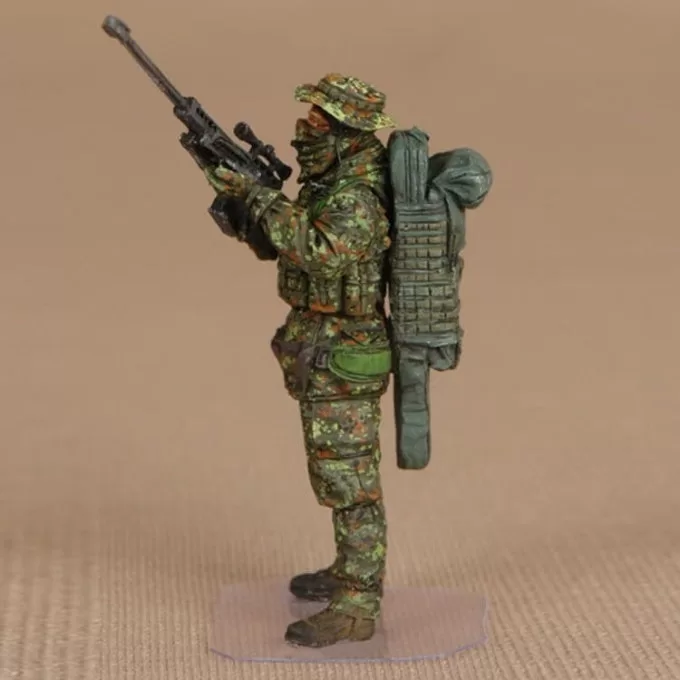 H9c30757fcea2439eb35ae2ce35d52002U-680x680-1.jpg - Mon equipement militaire