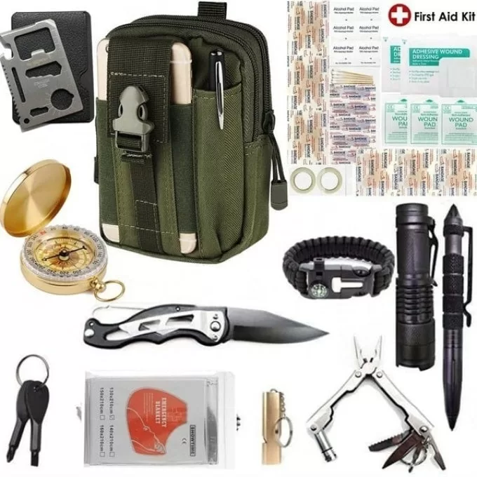 HTB1ET.pQ7PoK1RjSZKbq6x1IXXae-680x680-1.jpg - Mon equipement militaire