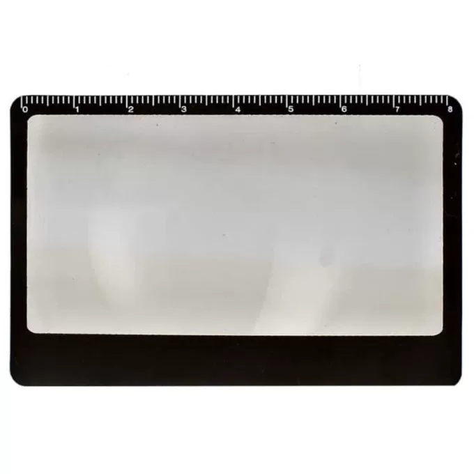 HTB1bPNeTCzqK1RjSZPcq6zTepXa8-680x680-1.jpg - Mon equipement militaire