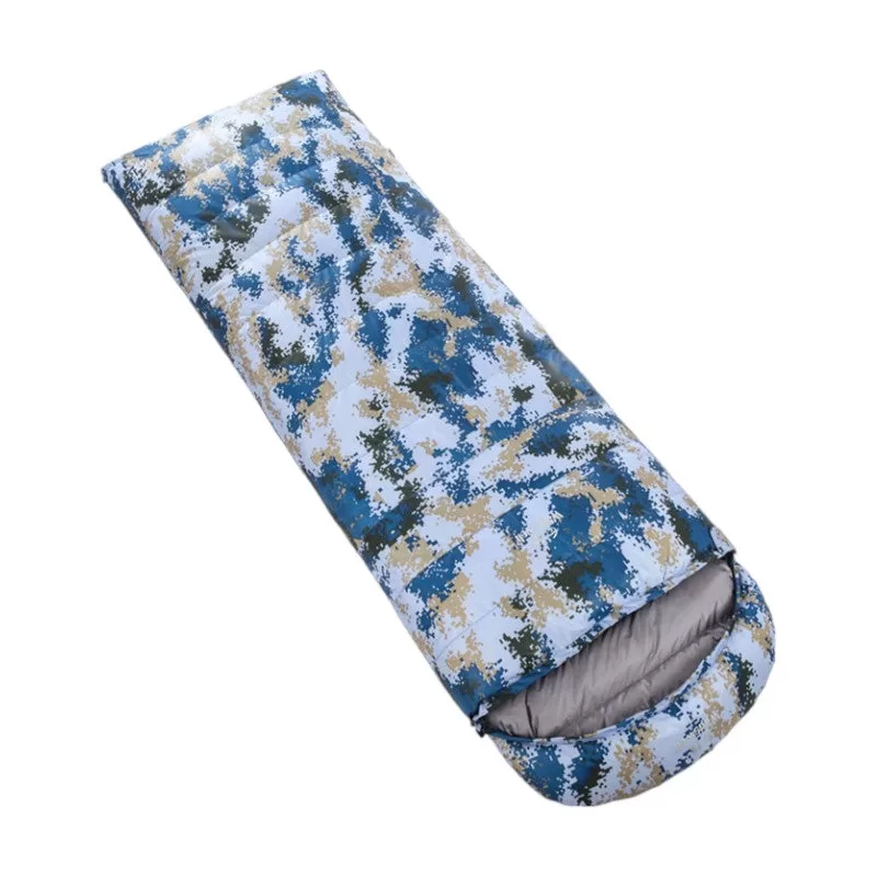 Images_d_UGS-1-Photoroom_3529e3e2-f116-4e4c-bf93-5e5592ab0fdd.jpg - Mon equipement militaire