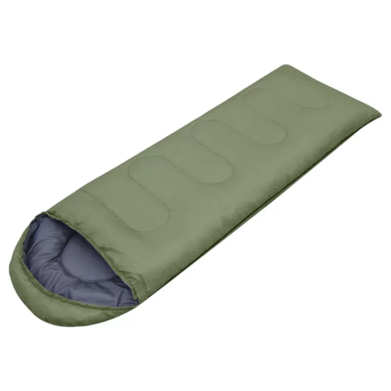 Sac couchage – Image 2