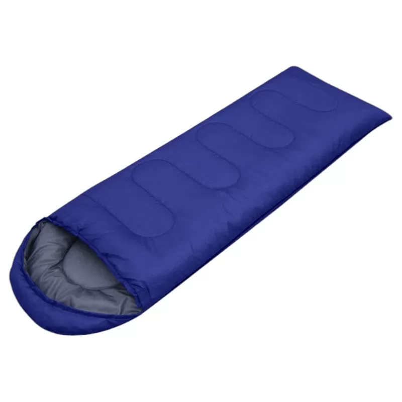 Sac couchage – Image 4