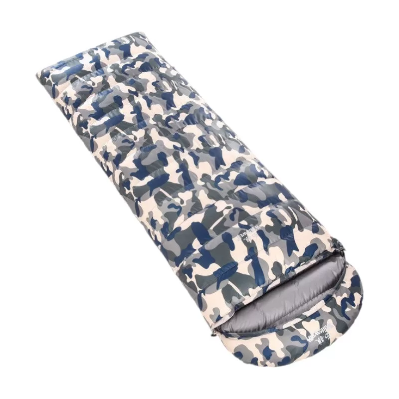 Images_d_UGS-2-Photoroom_a3d0589d-83ef-423a-af2e-fbe4f5fa1920.jpg - Mon equipement militaire