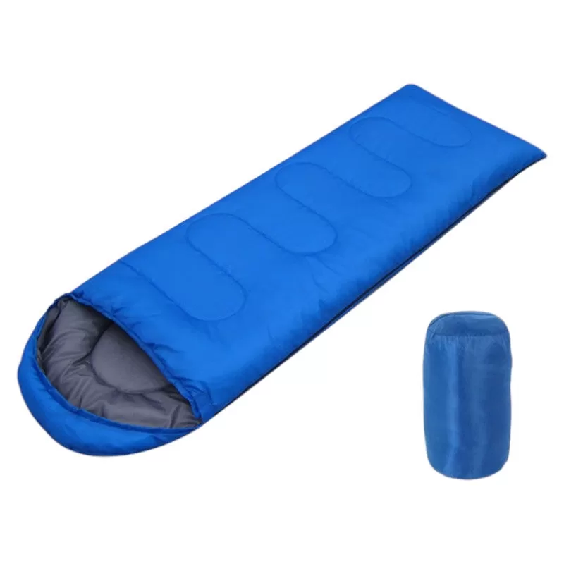 Sac couchage trek – Image 2