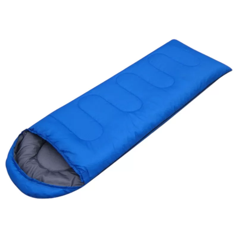 Sac couchage – Image 3