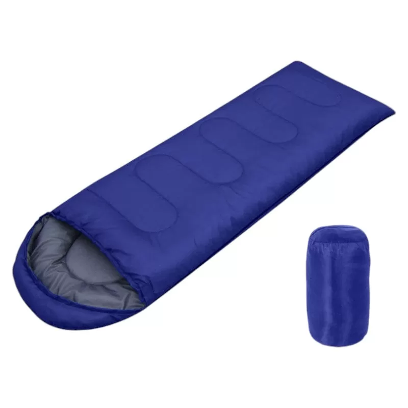 Sac couchage trek – Image 5