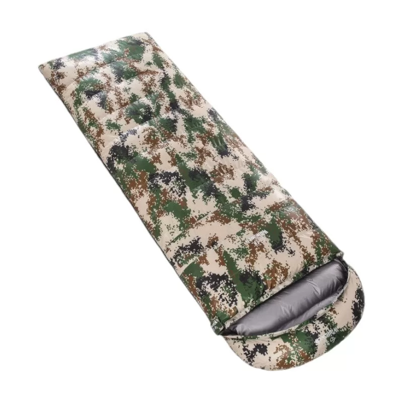 Images_d_UGS-3-Photoroom_e96eb002-e092-4a46-8f8d-7baf2041abdc.jpg - Mon equipement militaire