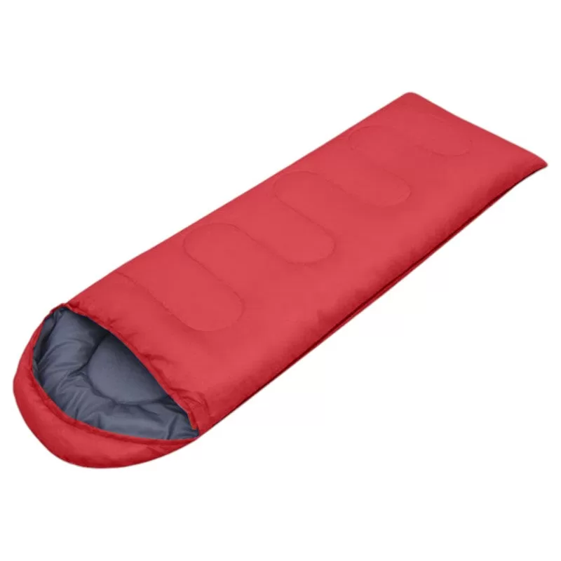 Sac couchage – Image 5