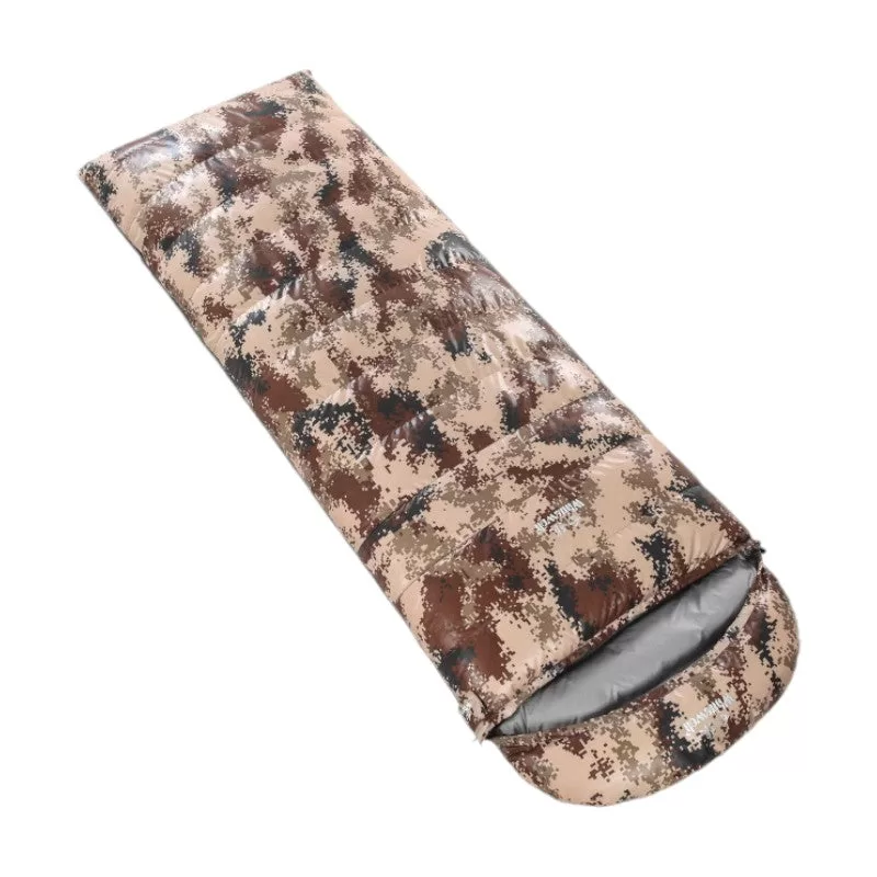 Images_d_UGS-4-Photoroom_2748369e-b1a2-4c4d-a4a8-2ddc0e19d993.jpg - Mon equipement militaire